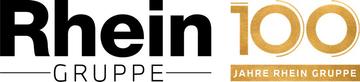 BMW Autohaus Rhein Bodensee Logo