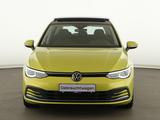 Volkswagen Golf VIII 1.5TSI Style Navi AHK Pano.dach ACC PD - Gebrauchtwagen in der Nähe & deutschlandweit