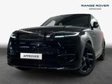 Land Rover Range Rover Sport D350 Autobiography