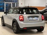 MINI CooperSE/Aut/Navi/LED/SportStz/AppleC/TrimS - MINI MINI mit Elektro-Antrieb
