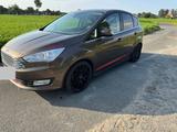 Ford C Max - Ford C-Max in Bielefeld