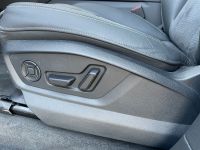 Audi Q8 - Vorschau Bild 18