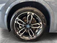BMW iX2 - Vorschau Bild 10