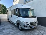 Rapido I90 Distinction LEDER 2xTV KAMERA LKW NAVI - Angebote entsprechen deinen Suchkriterien