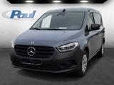 Mercedes-Benz Citan 110 KA Kamera+Klima+L&R+PTS+Armlehne - : Kombi, mit Klimaanlage, Armlehne
