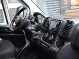 Fiat Ducato 2.2 Mjet 180 pk Euro 6 L4H2 Heavy - Airco - Angebote