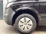 Volkswagen T6.1 Kombi TDI DSG 9-Sitzer+AHK+Navi+PDC+Sitzhei - Volkswagen T6 Diesel Gebrauchtwagen