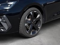 Cupra 