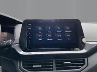 Volkswagen T-Cross - Vorschau Bild 14