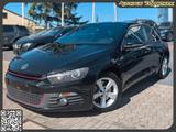 Volkswagen Scirocco 1.4 TSI Life Sitzh. Navi. BT. - Volkswagen Scirocco in Wiesbaden