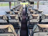 Mercedes-Benz Tourismo M2 16RHD,59 Orygin Sitzen! Nur 635000km - Mercedes-Benz Tourismo rhd