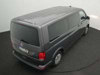 Volkswagen T6 Caravelle - Vorschau Bild 22