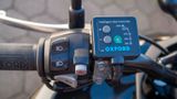 Honda NC700X // wenig KM // Ganganzeige // Heizgriffe - Offers matching your search criteria