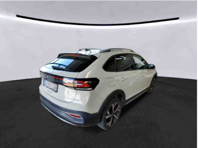 Volkswagen Taigo 1.5 TSI DSG Style LED PDC APP foto 4