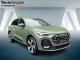 Audi Q5 SUV TFSI 150 kW S tronic Matrix Pano ACC AHK - Audi Q5 Neuwagen in Stuttgart