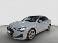 Audi A3 - Vorschau Bild 2