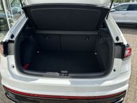 Volkswagen Taigo - Vorschau Bild 20