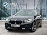 BMW 116i Advantage DAB LED WLAN Tempomat PDC - BMW 116 in Krefeld