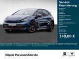 Cupra Born AR HEAD-UP NAV ACC BEATS 19ZOLL COPPER - Cupra Born in Bochum