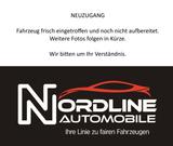 Opel Corsa D**Active**Garantie**HU Neu**Klima** - Opel Gebrauchtwagen in Flensburg