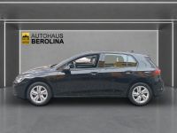 Volkswagen Golf - Vorschau Bild 4