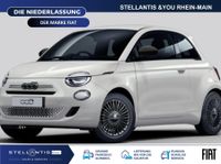 Fiat 500 - Vorschau Bild 4