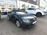 Audi TT Coupe/Roadster 3.2 Roadster quattro