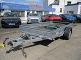 Neptun N16-380.XL.Kippbar.Wie Neu.Für Autotransport,usw - Pkw-Anhänger Kippbar