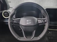 Seat Arona - Vorschau Bild 13