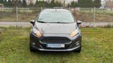 Ford Fiesta Trend*1,25 82PS*WINTERPAKET*SITZHEIZUNG* - Ford Fiesta: 82 Ps