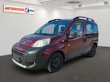 Peugeot Bipper Tepee Outdoor 1.3 HDi - Peugeot Bipper Tepee Gebrauchtwagen
