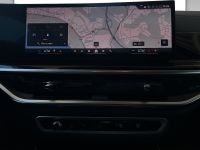 BMW X5 M60 - Vorschau Bild 8