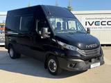 Iveco Daily 35C18HA8CRV/P 5-Sitzer / LED / AHK - Angebote