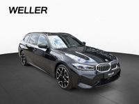 BMW 330 - Vorschau Bild 6
