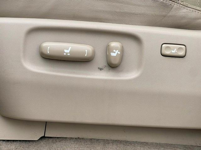 TOYOTA LAND CRUISER PRADO 3.0 EXECUTIVE 173CH  8 PLACES