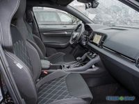 Skoda Karoq - Vorschau Bild 9