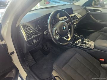 BMW X4 - 5