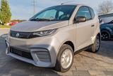 Aixam City Pack,SOFORT Bundesweite Lieferung - Aixam City mit Diesel-Antrieb: Kleinwagen, Pack