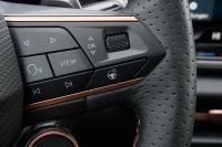 Cupra Terramar - Vorschau Bild 25