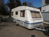 TEC Travelking-WC-Festbett-Fahrradträger-1350KG - Wohnwagen bis 8.000 Euro