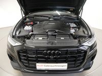 Audi Q8 - Vorschau Bild 19