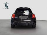 MINI Cooper John Cooper Works Trim DSG Bluetooth PDC - MINI Cooper Works Gebrauchtwagen