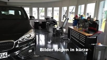 Opel Corsa Sommerschnäppchen
