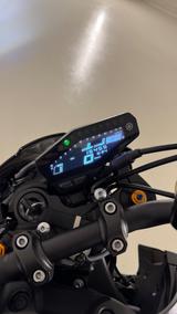 Yamaha MT 09 SP beliebtes vorfacelift Modell  - Offers