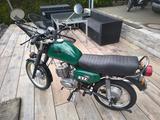 Mz ETZ 150 - Offers