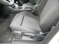 Audi Q3 - Vorschau Bild 16