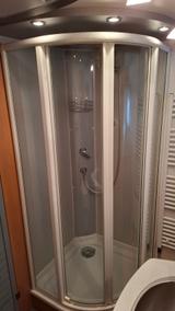 Fiat Knaus Sun-Liner 800 First Class - Fiat 2005