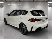 BMW 120 - Vorschau Bild 5