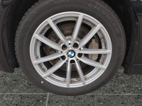BMW 330 - Vorschau Bild 9