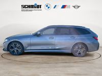 BMW 318 - Vorschau Bild 3